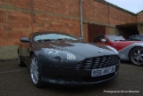 Aston Martin DB9.DNG